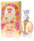 ANNA SUI Fairy Dance Sun Secret Wish Eau de Toilette Spray 50 ml - 1.7oz - New in Box no Cellophane