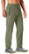 MAGCOMSEN Mens Hiking Trousers - Stretch Quick Dry Workwear - Lightweight Soft Breathable Trousers for Men - Summer Spring Camping Climbing
