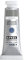 Lefranc Bourgeois Linel Gouache Extra-Fine Tube 14ml Gris Orage Série 1