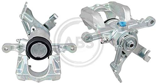 A.B.S. Bremssattel 431842