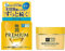 Hada Labo Gokujun Premium Hyaluroncreme 50 g