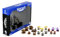 WizKids/NECA Warlock Tiles: Caverns Accessory - Mushrooms & Pools