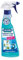 Dr Beckman DR Beck FRIGO & M.Onde 250ML