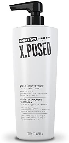 OSMO Xposed Daily Conditioner