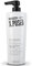 OSMO Xposed Daily Conditioner