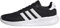 adidas Herren Lite Racer 3.0 Shoes Laufschuhe, Core Black/Cloud White/Grey Five, 38 EU