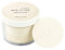 URBAN LEAVES Ungebleichte und nicht fluoreszierende Pads aus 100 % Baumwolle, 60 Blatt mit Zange. Machen Sie Ihr eigenes Toner-Pad und verwenden Sie es. Keine Verwendung von Farbe, DIY-Toner-Pad,