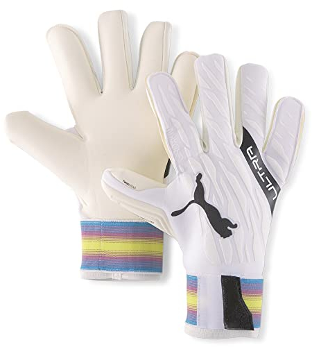 PUMA ULTRA GRIP 1 HYBRID PRO