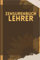 Zensurenbuch Lehrer: A5 Format - Blanko Listenbuch mit vorgedruckten Seiten zum ausfüllen - Dokumentieren Sie Schulnoten, Stundenpläne, Klausuren und Sitzpläne übersichtlich