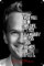 Neqivtly Barney Stinson TV Show Poster Zitate Blechschild Retro Vintage Metall Poster für Zuhause Bar Club Pub Cafe Wandkunst Dekor Geschenk 20,3 x 30,5 cm