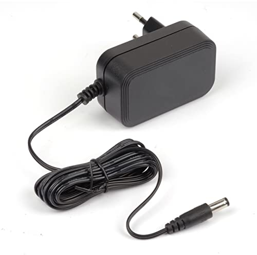 Trasformatore da 12 V, 3 A, 36 W, per striscia LED, LCD, monitor TFT Power Supply Radiosveglia