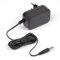 Trasformatore da 12 V, 3 A, 36 W, per striscia LED, LCD, monitor TFT Power Supply Radiosveglia