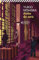 Abito da sera (Italian Edition)