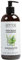 Styx Bodywash & Shampoo Bergkräuter 500ml