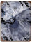 Hollow Knight Videospiel-Poster 2 (4) Blechschild, Vintage, Metall, Pub, Club, Café, Bar, Zuhause, Wandkunst, Dekoration, Poster, Retro, 30 x 40 cm