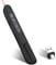 BCYPMYC Clicker for Powerpoint,328FT Wireless Presenter Remote PPT PowerPoint Clicker,2.4GHz Hyperlink Volume Presentation Clicker for Powerpoint Computer Laptop Mac