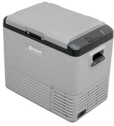 Outwell Kompressor Kühlbox Arctic Chill 50