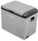 Outwell Compressor cool box Arctic Chill 50