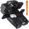 ZAMDOE 90502-ED00A Serratura solenoide portellone Posteriore per Nissan Micra MK III K12 Qashqai J10 JJ10 Tiida C11 C12 SC11 SC11X 2003-2016 Hatchback Berlina SUV Ricambi 90502-2DX0A
