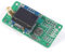 Digital Display MMDVM Hotspot, tragbarer MMDVM -Hotspot -Board Jumbospot bequemer Betrieb Radiostation WiFi Digital Voice Modem