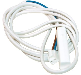 Candy Hoover Refrigeration Fridge Sensor. Genuine part number 97061619