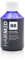 HAIRMED - B8 Professional No Yellow Shampoo - Lila Shampoo, Silbershampoo ideal für weißes, graues, blondes und gebleichtes Haar - 200 ml