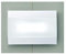 Luce di emergenza LED CUCULO