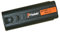 Paslode Battery 6V for IM350, Im250, Im65, Im65 A - 404717