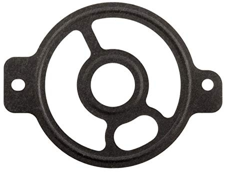 Febi Bilstein 102583 Engine Blocks