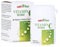 AMOSVITAL Vitamin C 180mg Retard 60 Tabletten