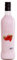 Licor Crema Fresa/Nata Cruz Conde 15º 700ml.