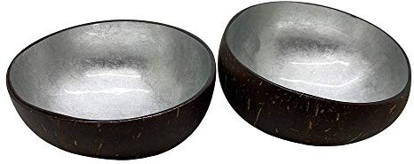 VIE Schale, Design 12, Einheitsgröße