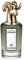 The Inimitable William Penhaligon Eau de Parfum, 75 ml