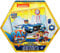 PAW Patrol: Der Kinofilm - Signature Puzzle mit 48 Teilen (Artikel ist Sortiert - Zufallsauswahl)
