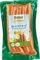 Bratwurst Salsiccia Art 6 x 200 gr