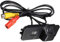 CAM08 - Rückfahrkamera Lupo New Beet-le Pas-sat Phae-ton Polo Sci-ROC-co T-R-OC UP