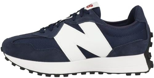 NEW BALANCE MS327CNW 327 Men Natural in UK 4.5