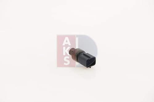 AKS DASIS Druckschalter, Klimaanlage 860205N