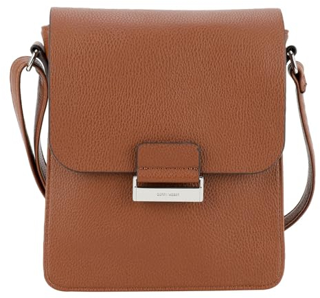 GERRY WEBER Talk Different II Shoulderbag SVF M Mocha Bisque