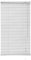 iYueMps Aluminium Venetian Blinds(85cm x 220cm) for Clamping or Dirlling Window Blinds Strong Trimmable Easy Fit 25mm Slat for Home, Office, Bathroom, Bedroom, Living Room, Kitchen-White