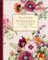 Geschenkpapier-Buch – Schöner Schenken: Zauberhafte Geschenkpapiere - Marjolein Bastin: 10 Geschenkpapiere für jeden Anlass mit Geschenkanhängern