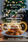 Air Fryer Special Christmas Delicacy With High Nutrients : That Give System Perfect Relaxation That Help with a Good Night's Sleep