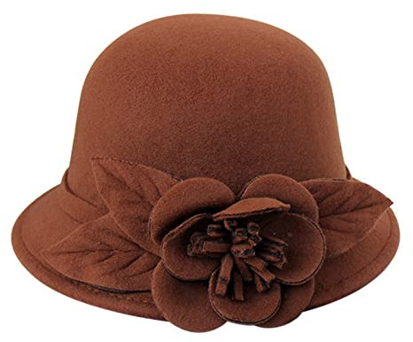 Outlet Sale Sonderangebote Damen Wintermuetze Altrosa Wintermuetze Fleece Herren Muetze Damen Bunt Winter Strickmuetze Herren Blau Longbeanie Damen Winter Winter Accessoires Herren Meine Bestellung