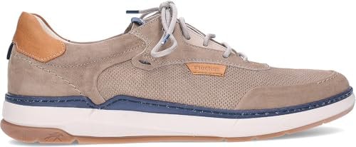 Fluchos Deportivas para hombre Jeff F2210 de la talla 43 en color MARMOTA