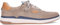 Fluchos Deportivas para Hombre Jeff F2210 de la Talla 43 en Color MARMOTA
