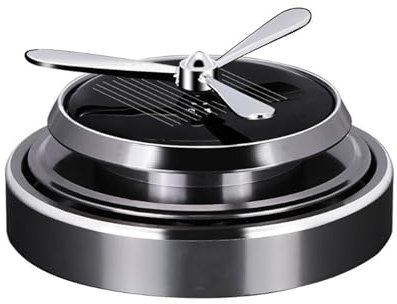 WACDXST Auto-Lufterfrischer,für Audi A4 (MK B9) 2016-2023 Auto-Innenerfrischer Aromatherapie Parfüm Dekor Dekorationszubehör Fahrzeugduft