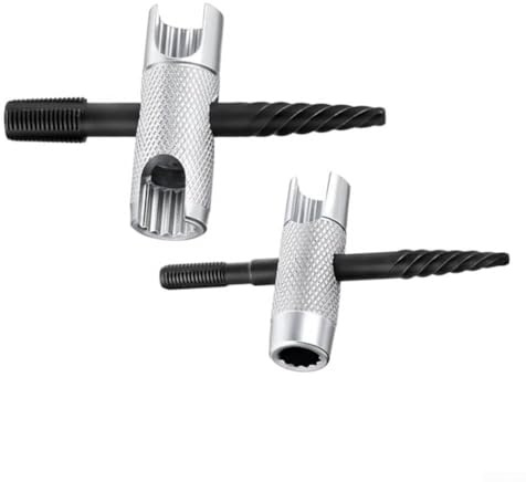 Galvanized Grease Zerk Fitting Tool Set Built for Durability in High Torque Applications Farming and Industrial Settings