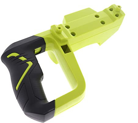 Ryobi OEM 80016005717 sierra ingletadora Assy Handle TSS102L