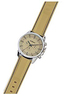 ARABIANS - Men's Watch HBA2258B