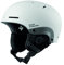 Sweet Protection Unisex – Erwachsene Blaster II Ski/Snowboard Helmet, Matte White, ML